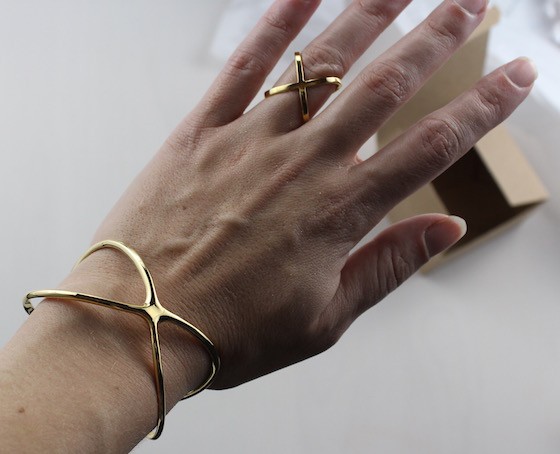 luxor-box-most-requested-ring