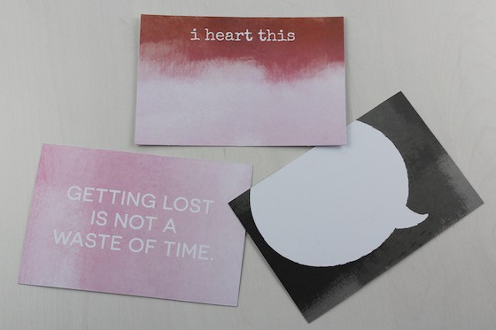 messy-box-oct-2015-cards