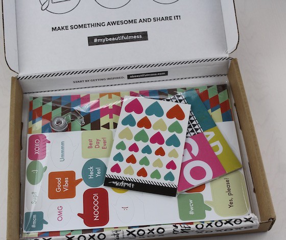 messy-box-oct-2015-items