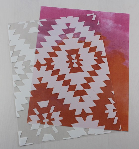messy-box-oct-2015-pattern