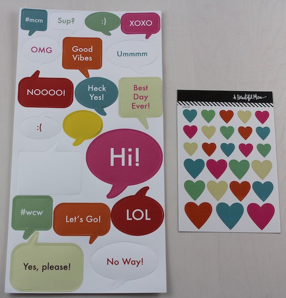 messy-box-oct-2015-stickers