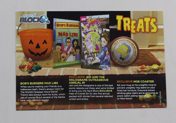 nerdblock-oct-2015-treats