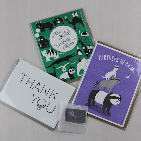 nicely-noted-oct-2015-items