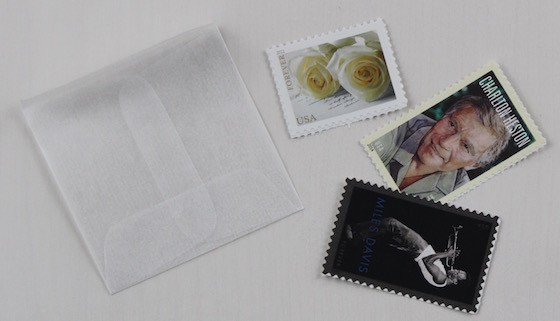 nicely-noted-oct-2015-stamps