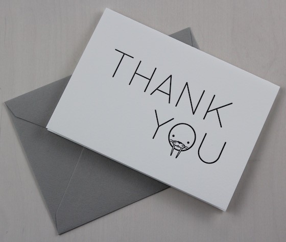 nicely-noted-oct-2015-thank-you