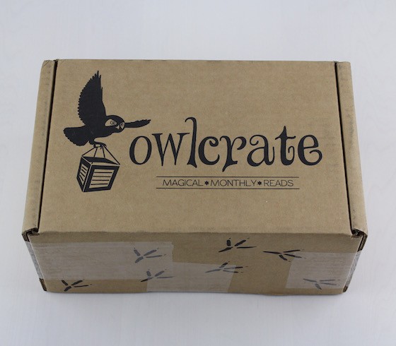owl-crate-oct-2015-