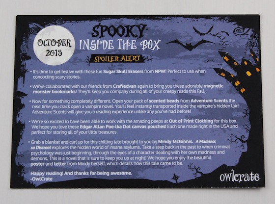 owl-crate-oct-2015-info