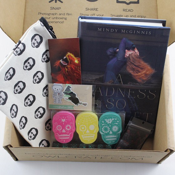 owl-crate-oct-2015-items