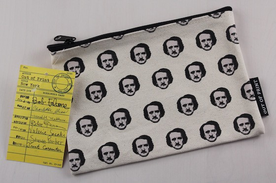 owl-crate-oct-2015-pouch