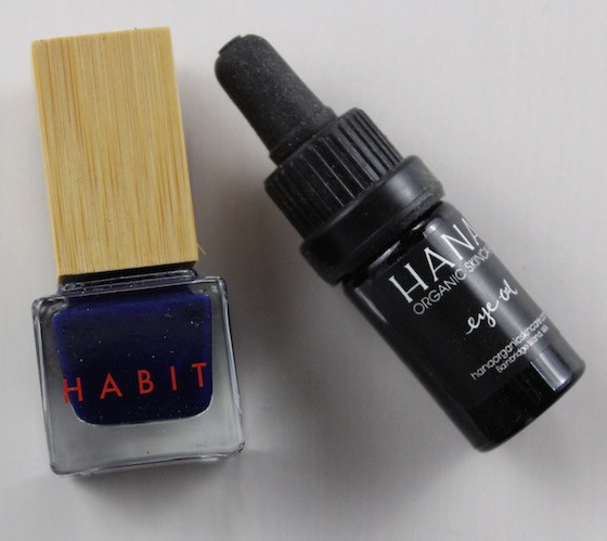 petit-vour-oct-2015-habit