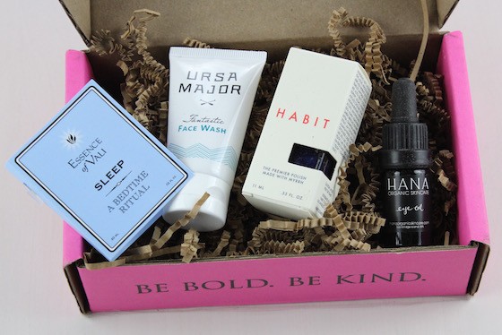 petit-vour-oct-2015-items