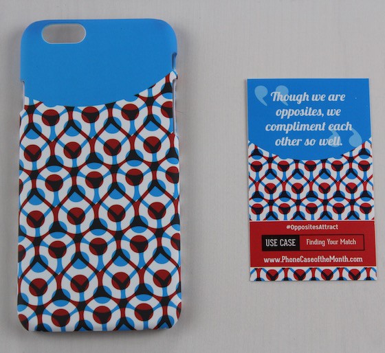 phone-case-of-the-month-sept-2015-case