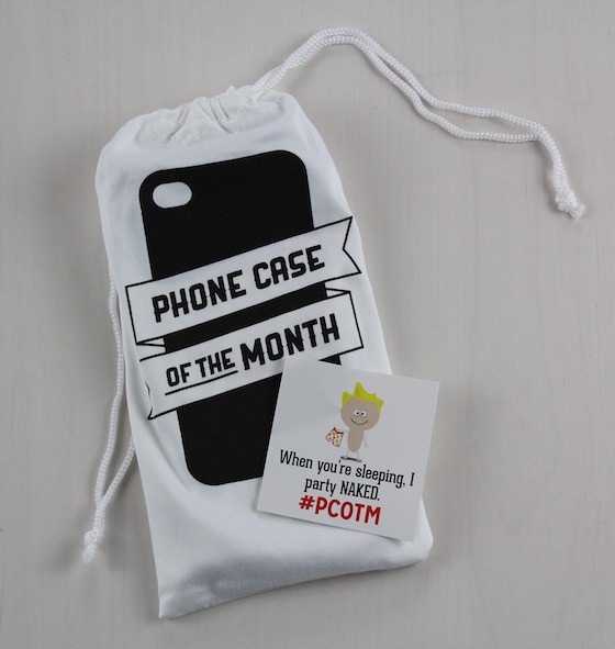 phone-case-of-the-month-sept-2015-package