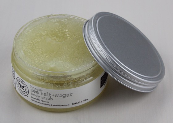 popsugar-must-have-oct-2015-scrub