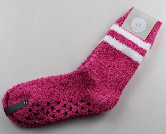 popsugar-must-have-oct-2015-socks