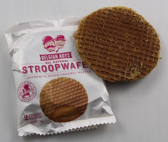 popsugar-must-have-oct-2015-stroop