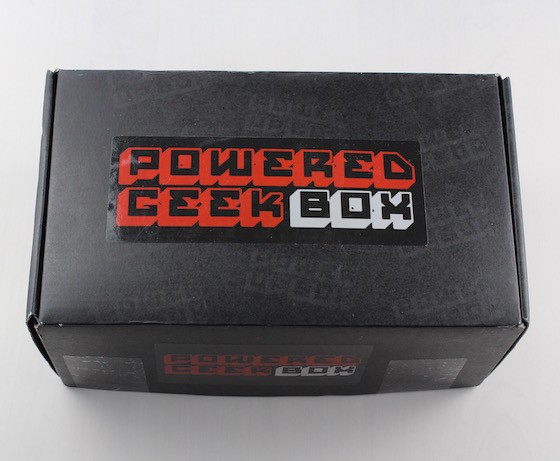 powered-geek-box-sept-2015-