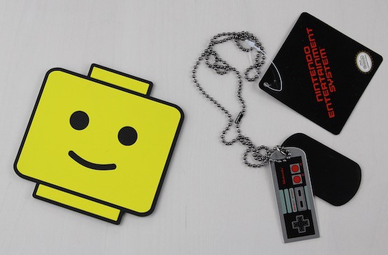 powered-geek-box-sept-2015-magnet