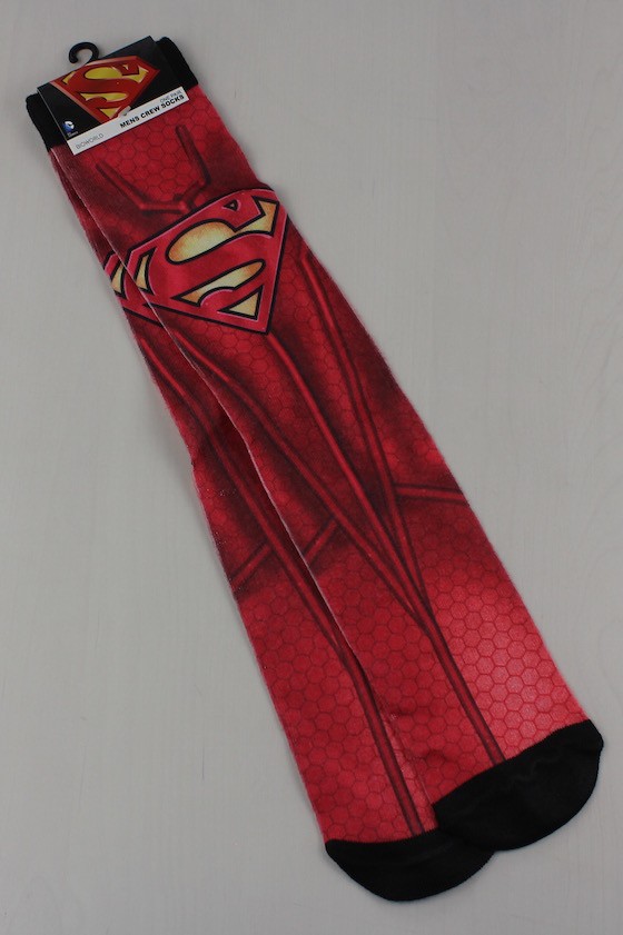 powered-geek-box-sept-2015-socks