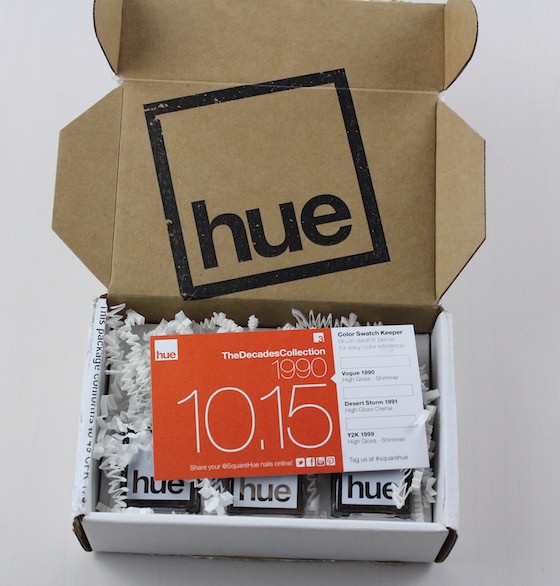 square-hue-oct-2015-