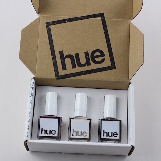 square-hue-oct-2015-items