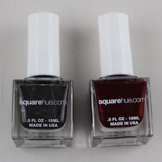 square-hue-oct-2015-polish