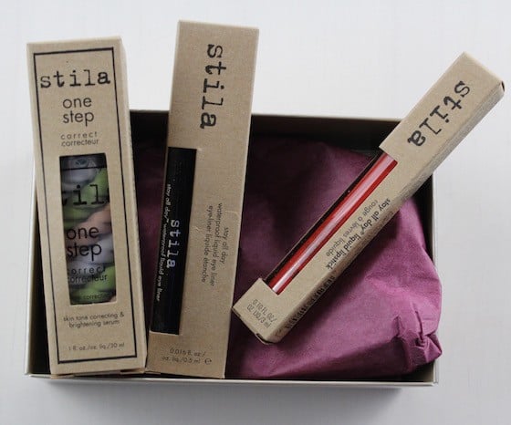 stila-boxes-color