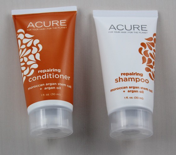 target-beauty-box-10-oct-2015-acure
