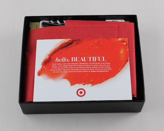target-beauty-box-10-oct-2015-first-look