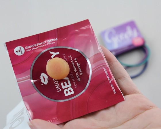 target-beauty-box-10-oct-2015-gummy