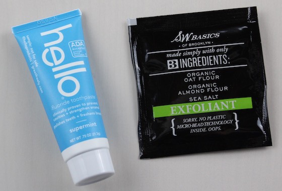 target-beauty-box-10-oct-2015-hello