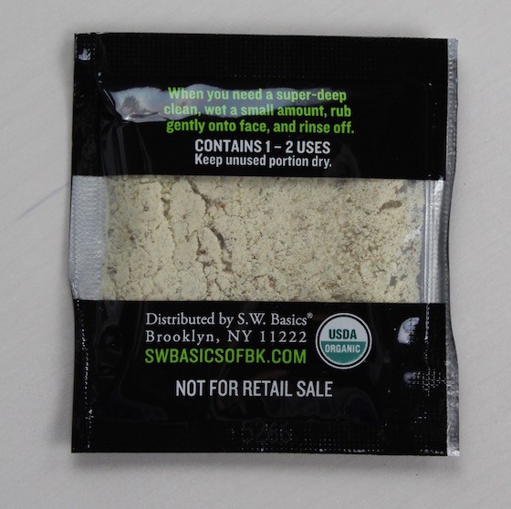 target-beauty-box-10-oct-2015-scrub