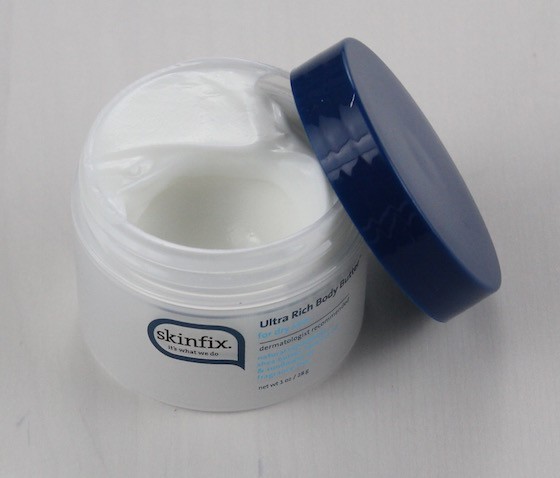 target-beauty-box-10-oct-2015-skinfix