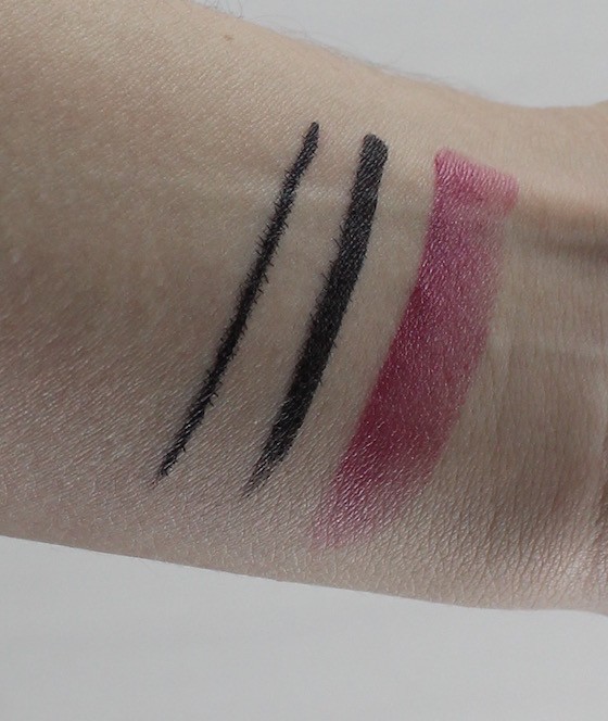 target-beauty-box-10-oct-2015-swatch
