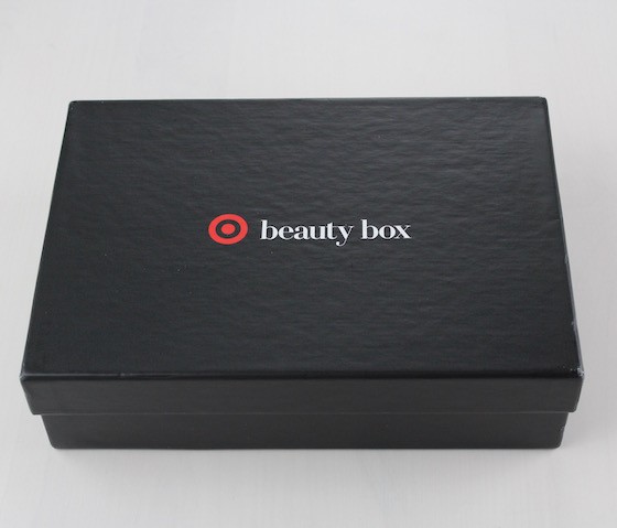 target-beauty-box-oct-2015-