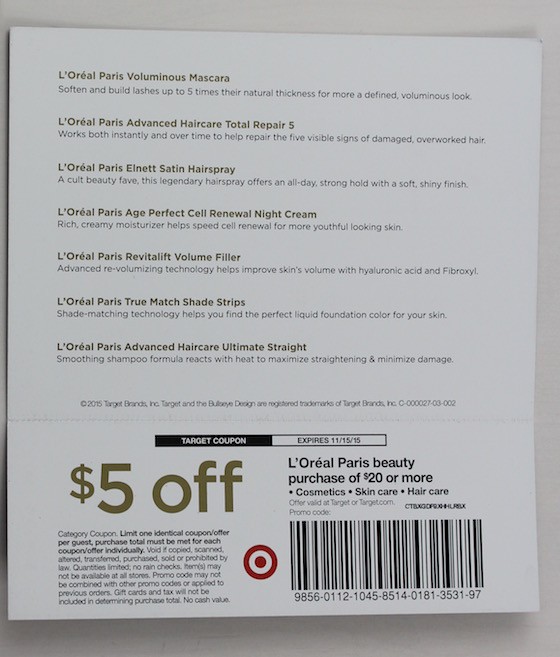 target-beauty-box-oct-2015-info