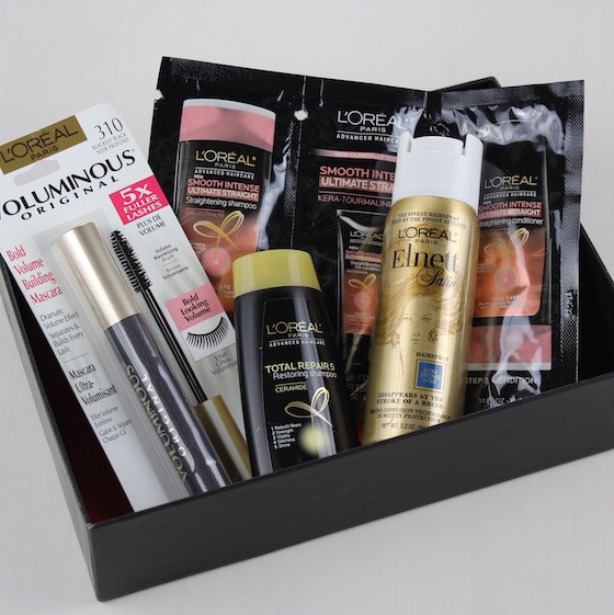 target-beauty-box-oct-2015-items