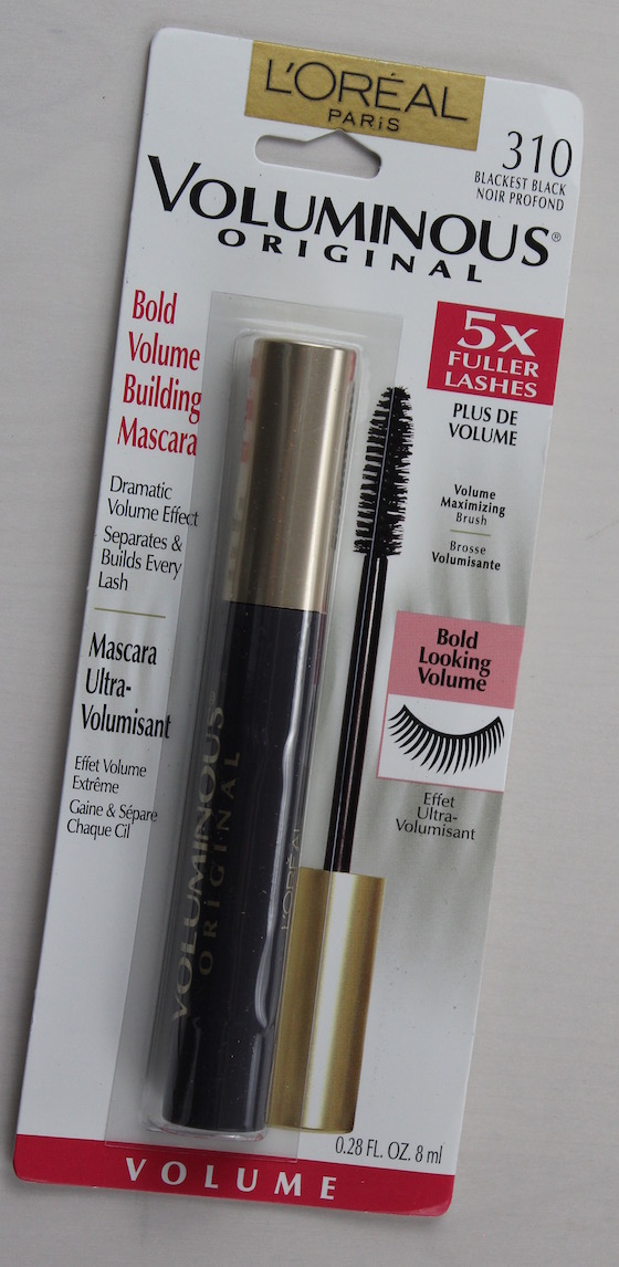 target-beauty-box-oct-2015-mascara