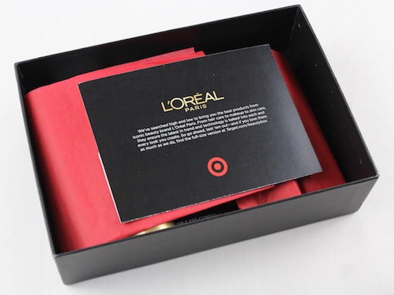 target-beauty-box-oct-2015-open
