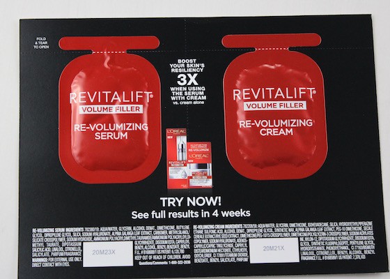 target-beauty-box-oct-2015-sample