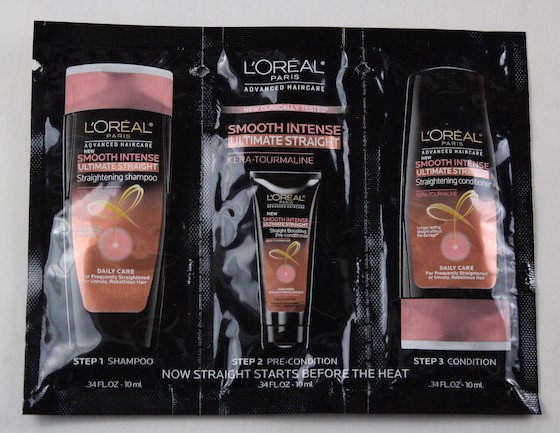 target-beauty-box-oct-2015-shampoo