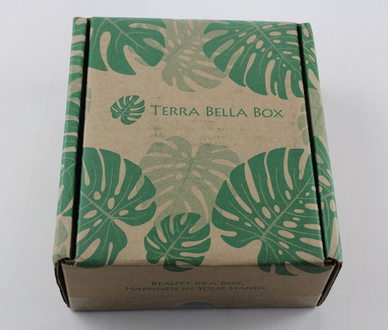 terra-bella-box-oct-2015-