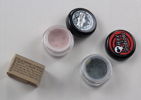 terra-bella-box-oct-2015-eyeshadow