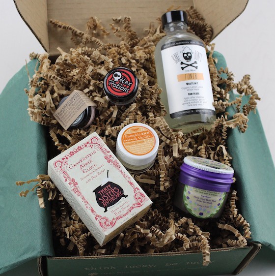 terra-bella-box-oct-2015-items