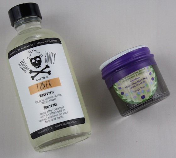 terra-bella-box-oct-2015-mask