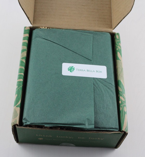 terra-bella-box-oct-2015-open