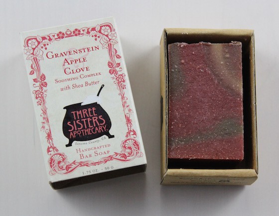 terra-bella-box-oct-2015-soap