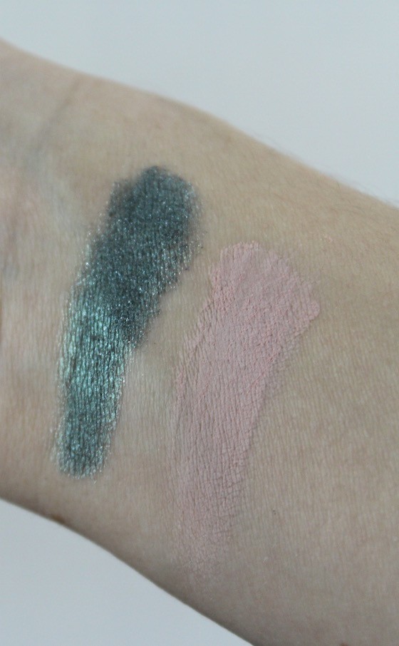 terra-bella-box-oct-2015-swatch