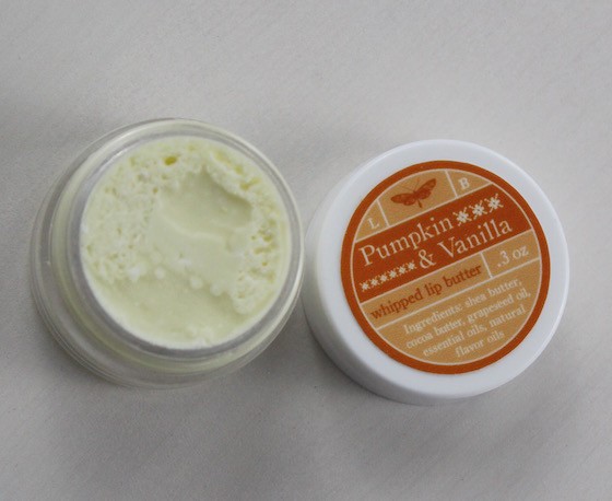 terra-bella-box-oct-2015-whipped