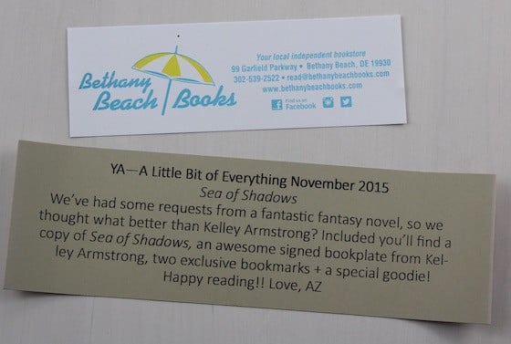 the-book-drop-ya-oct-2015-bookmark